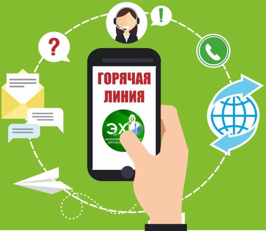 ������������� �������� ���������� �������" �������� � ������� ������ ������ �������� ��� ��������� ���������