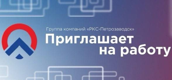 �� ����-��������� ���������� �� ������!