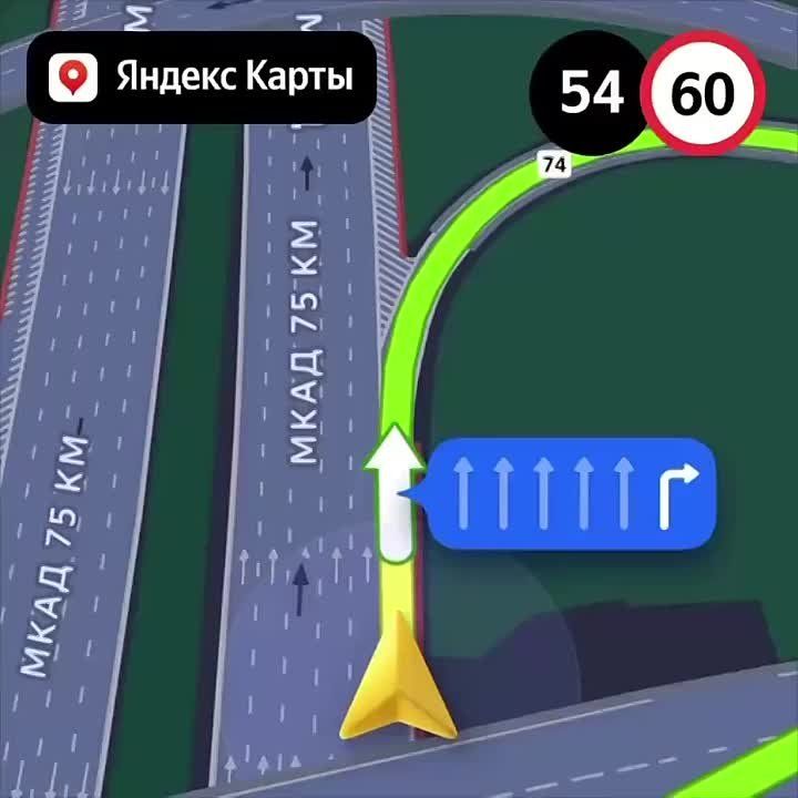 ������ � ������ ������ ������������ �������������� ��������, ������� � ����� ������ � �������� ��� � �����