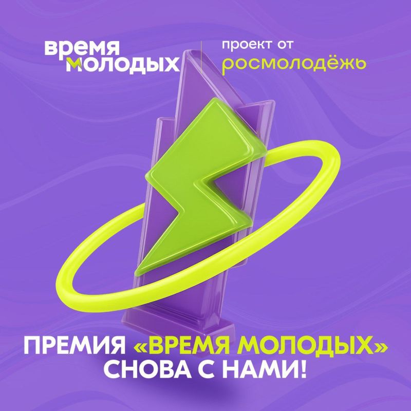 ������� ����������� �� ������������� ������ ��������� ���������� ������ �������� �� ����������!