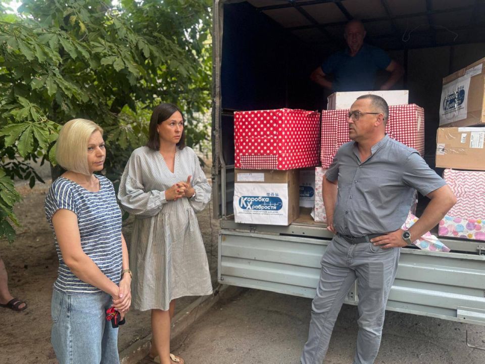 �������� ��������� ���������� � ��������