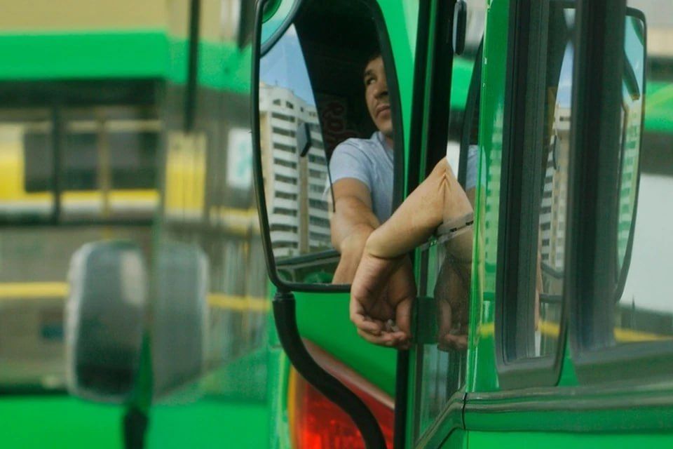 � ���������� ������� �������� ����� ���������� �������� ������ � 2881 ��������