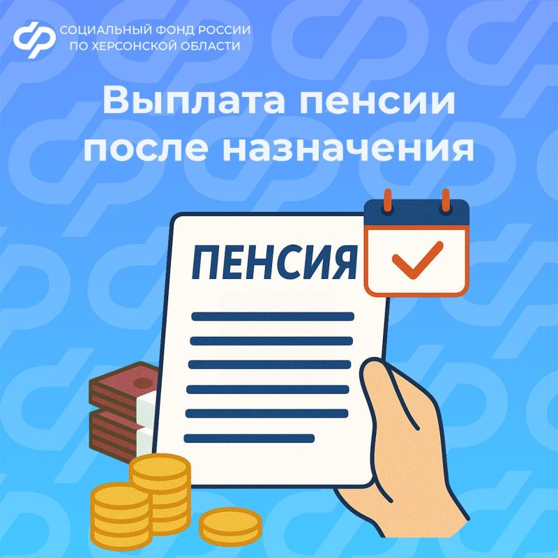 ��� ������������� ������ � ������ ����� ����� ����������