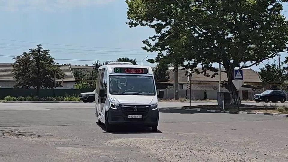 ��������� �����: ������������ �����������: �������� �������� �������� ����������������������