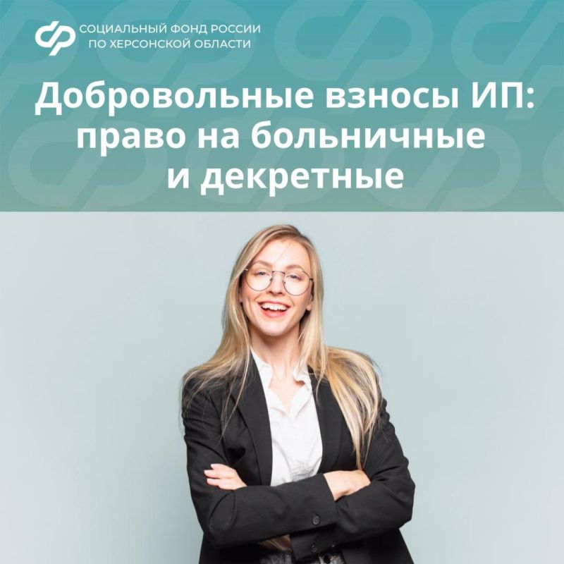 ��� �������������� ���������������� �������� ����� �� ���������� � ���������