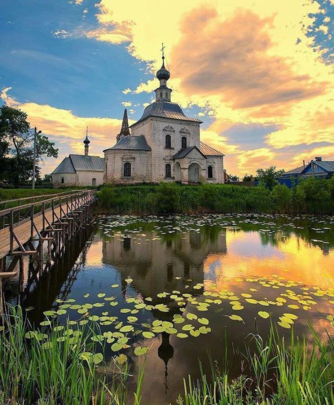 . ������� ������ � ����� ����� , ����� �������