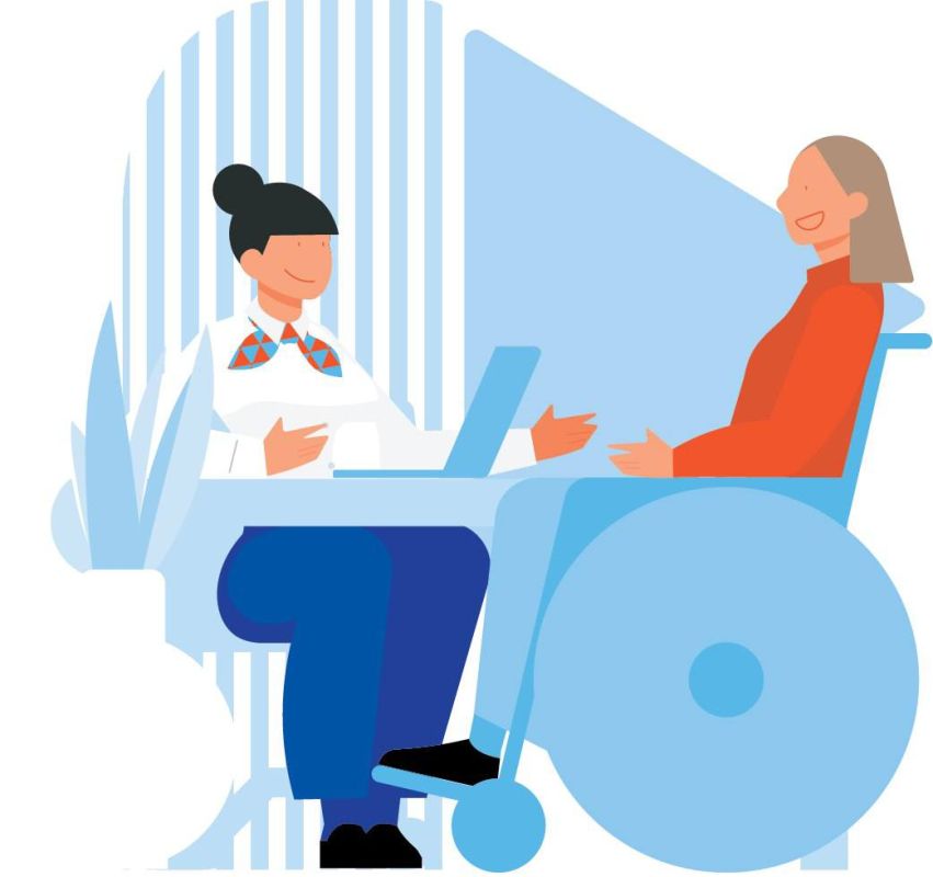 #������� ������� ������� ��������� ��������� ���������� �������