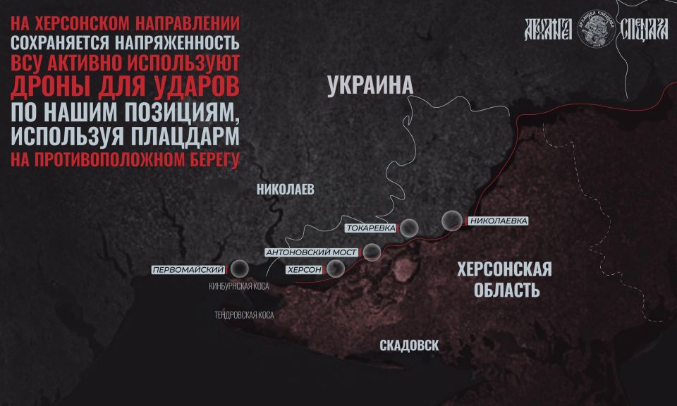 ���������� �����������, ����������� ��� � ����� ������