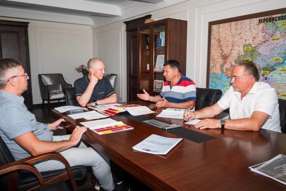 ������: � 2025 ���� ����� �������� ����� ���������, ��������� � ������