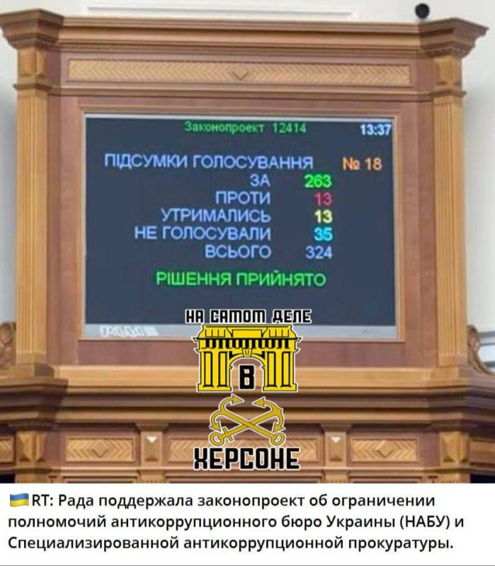 ������������ ������ �� ������� ���� ������ ���� � ��� ������ ����������