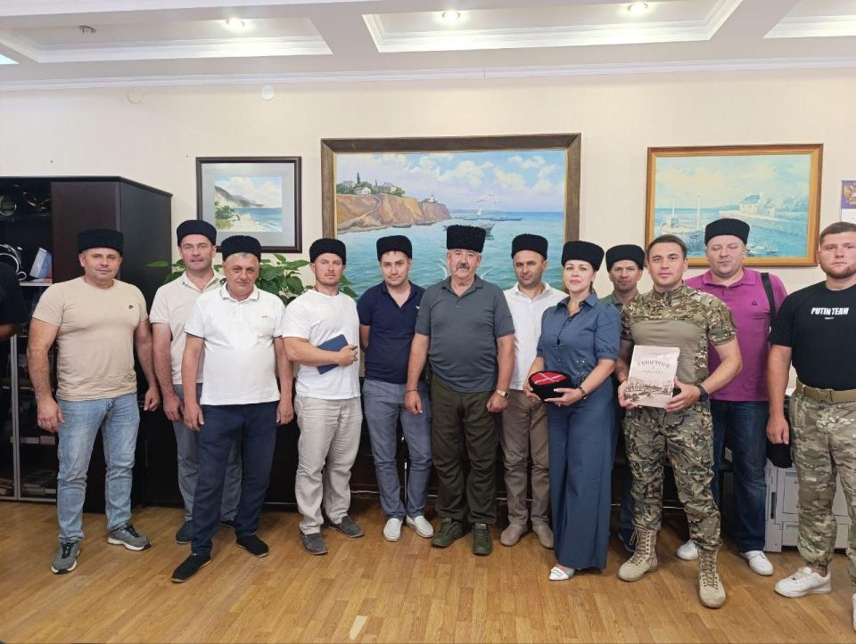 ��������� ��������� ������ ������� �������� ����������� ��, ������� � ��������� ������������ ������