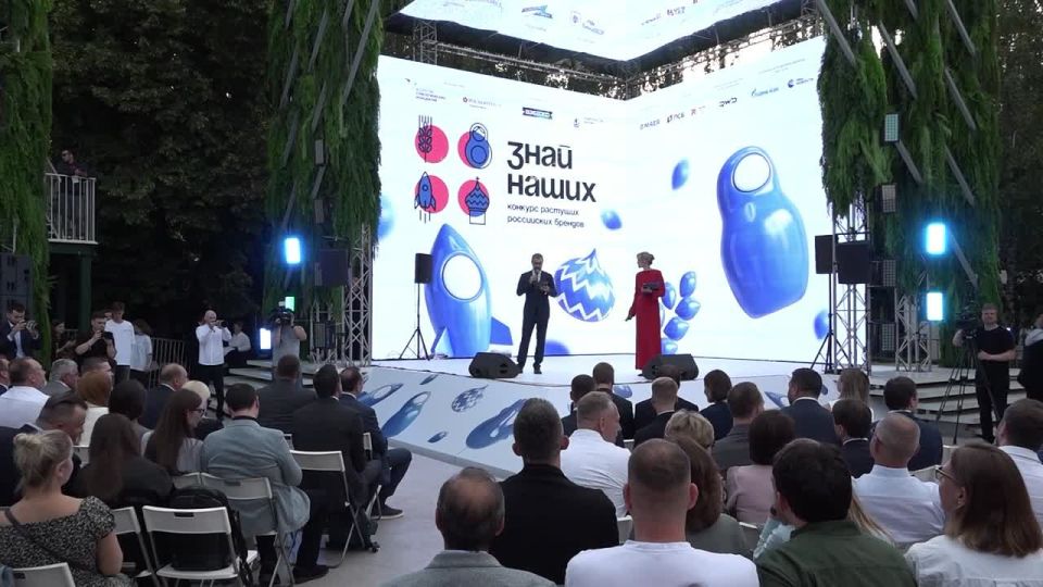 ��� �������� ����������� �� �������� � ���������� �� �������� ����� ������