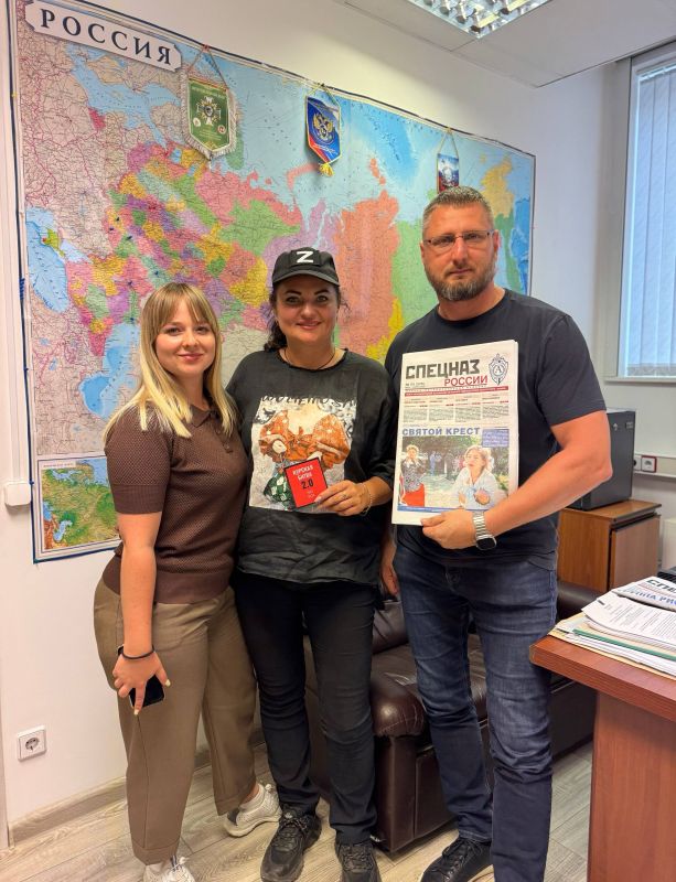 ���� �������: ����� ����� ������������ �� ��� � ��� ������� ��������� ������