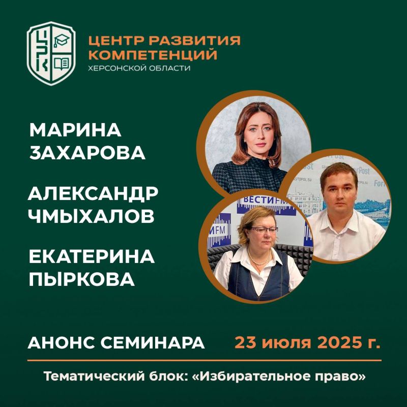 ��.�.�.�.:�������: ������������� �����