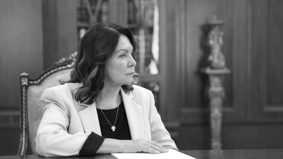 ������������ ���������� ���� �� ������ � 71 ���