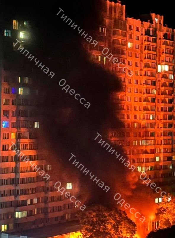 ����� "������" ���������� �� �������� ��������� ������, �� ��������� ���������� ��� ��������� � ������ ����