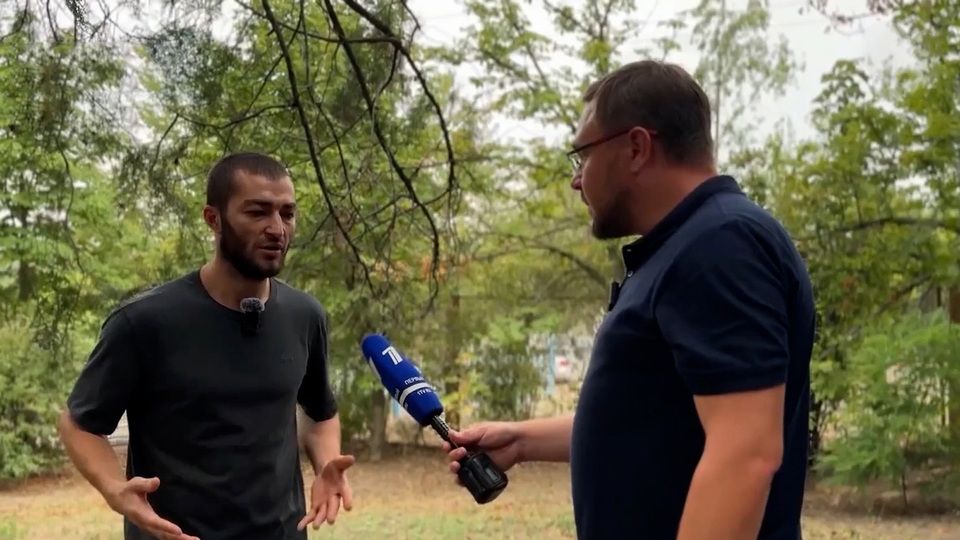 ���������� ������� ���������, ��� ��������� ������ 27 �� �� ������� ������