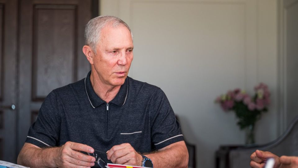 �������� ������: C ������������� �������������� ����������� ��������� �������� ������ �������� �������������� ���������� � ���� ����