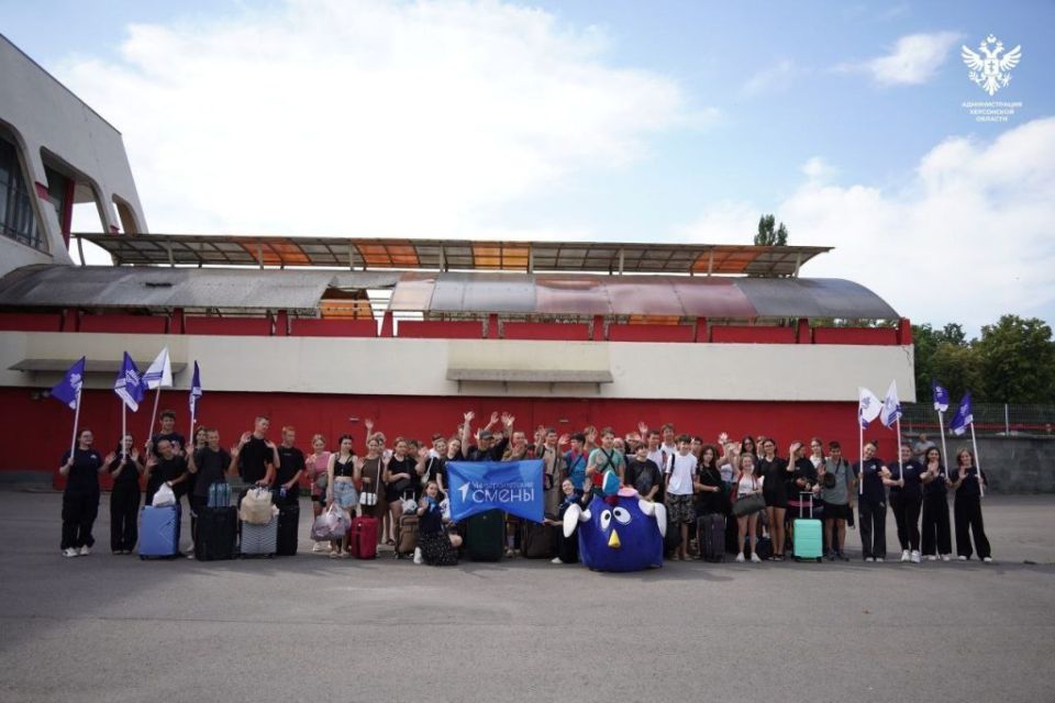 �������� �� ���������� ������� ������� � ������ �� ��������������� �����