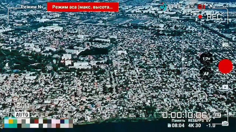 ������. ������� ����