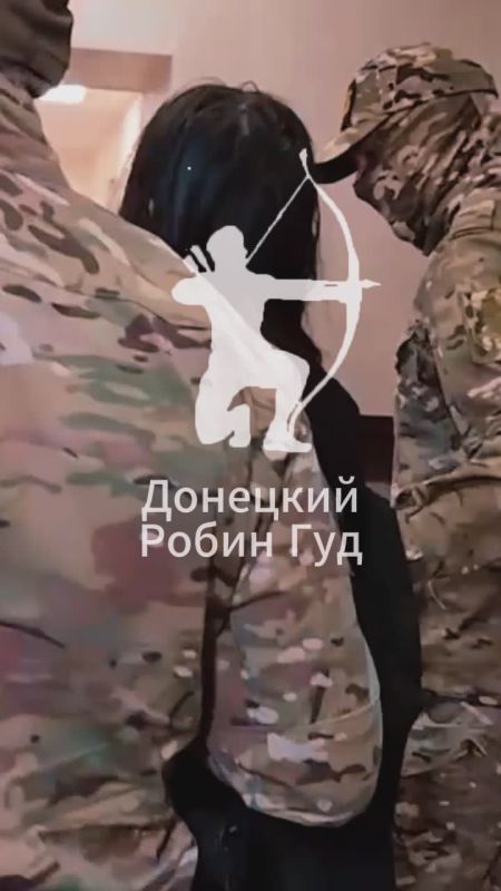 ���� �� �������: ���� ������ � ������ � ��������� ����������, � � ����� �������� ����������� ������ � �����