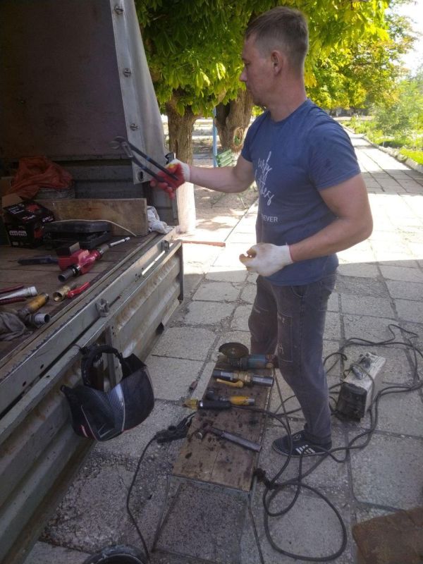 ��������� ������� �� ������ �������� � ���������� ��������������� ������