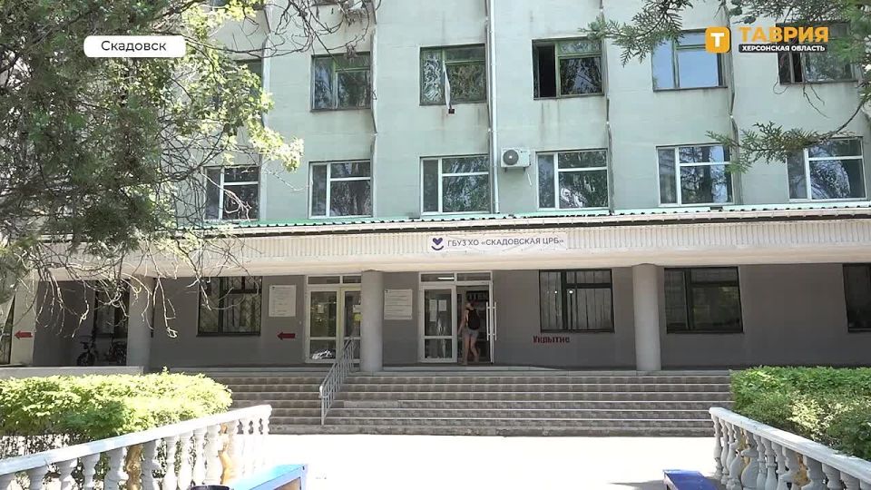 ����������� ������������� ���������� ��� ������� ������� ���������� � � ��������� ������ ��������������� �������� �����