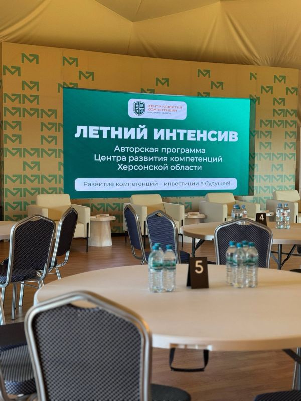 �� ��� � �������� ���������� ������ ��������, ������� ����� �������� ������� ������������� � ������������ ���������� ����������� ���������������� �� ���������� ����� ��������