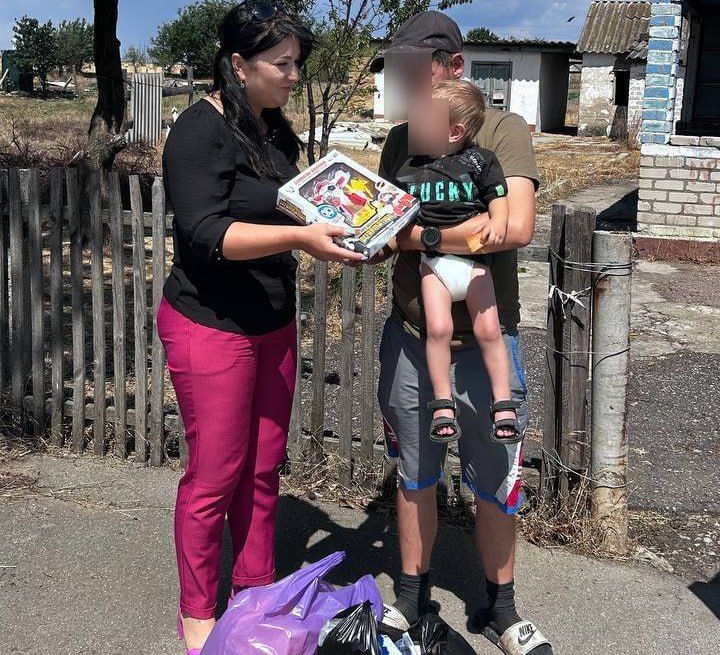 � ���������� ������������� ������ ����������� ����� � �����, ����������� � � ��������� ������� ���������, �������� ������������ ������