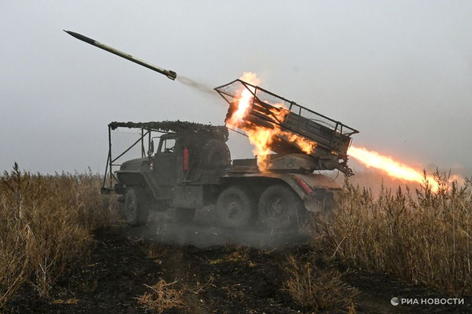 ������� "������" ���������� ������� ����� ��� ������ � ��� ������ ��������