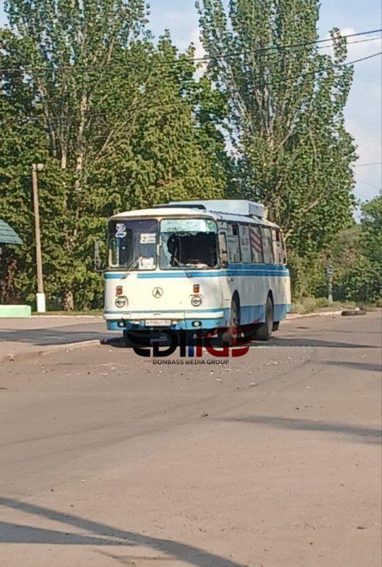  :     35  : 9    , 7   , 6   ,  3   ,    ,  2   ,  1   ...