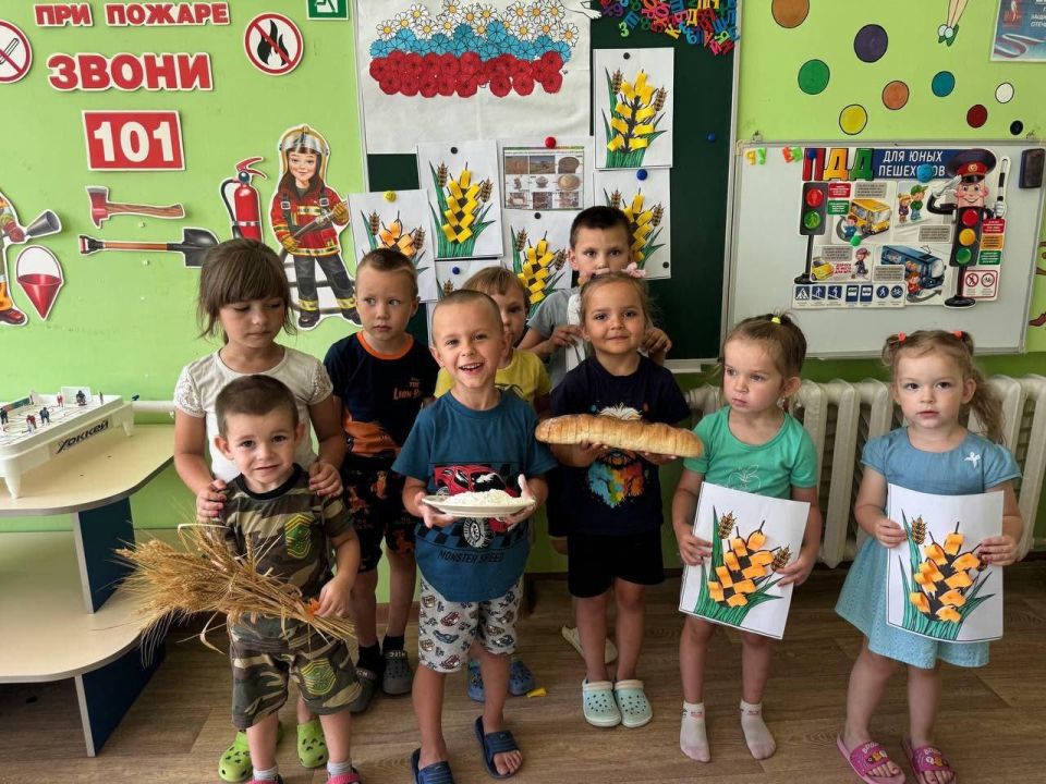 ���� �������� ������ � ������� ����