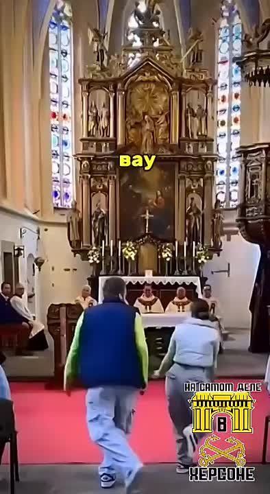 �� ������ ��������� �������� ������ � ������������ �����