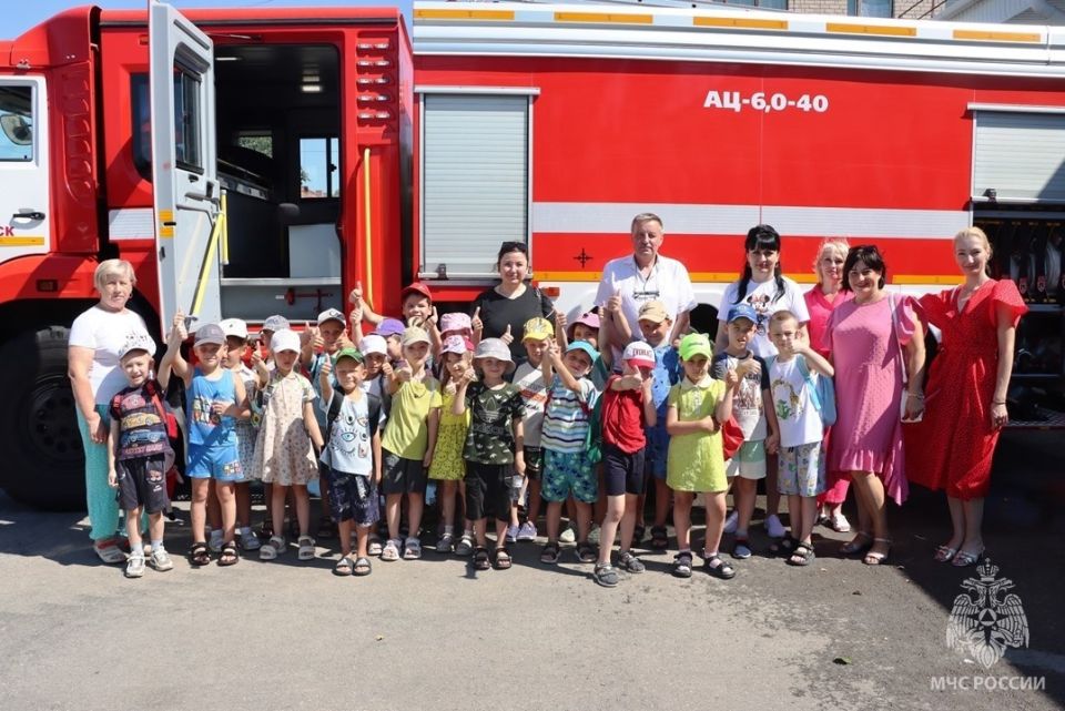 �������� ����� ����� ����������� � �������� ������