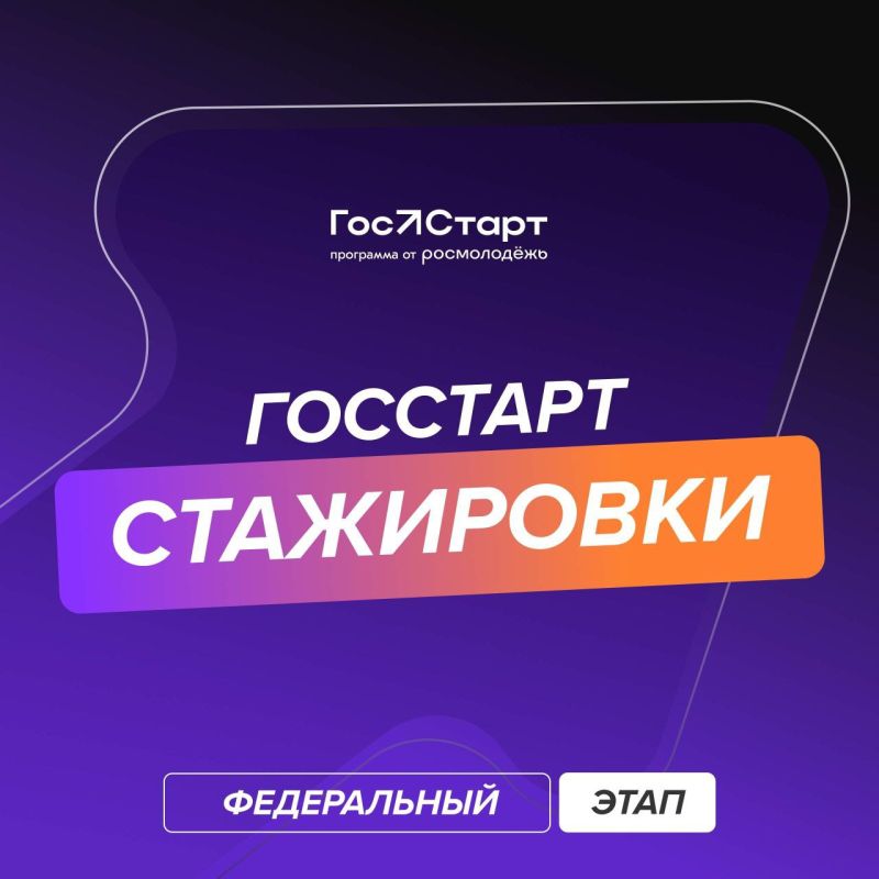 �������� ������ ������� � ���������? ������� ����������� ������������ ����� ����������� ���������.����������!