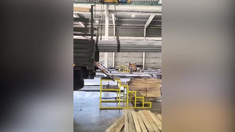 �� ���� � �������� ���������� ������ ������������ ������