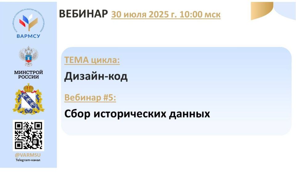 ������ ��������� � ��������� ������ � ������������� ������������ �������� �������� ���������� � ������� ������� ������� �������� ����� ������� �� ����� ��������� �������-��� �� ����: ����� ������������ �������