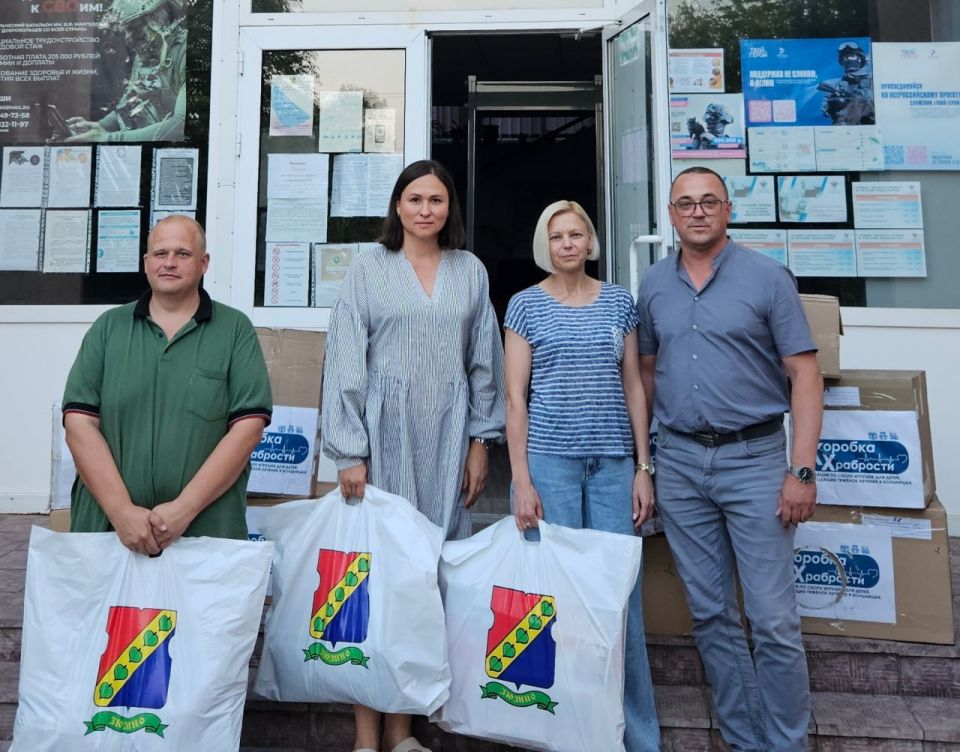 � ���������� ����������� �������� �������� ��������� "������� ���������"