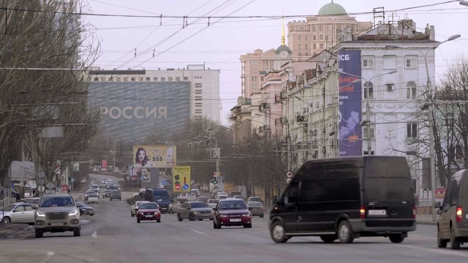 ��������, ������� ����� �������: �������������. ����������� �������� � ������ � ����������