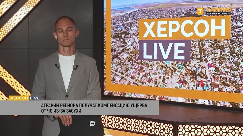 ���������� ������� ������� ����������� �� ����� �� ������, ������� ����� ����������