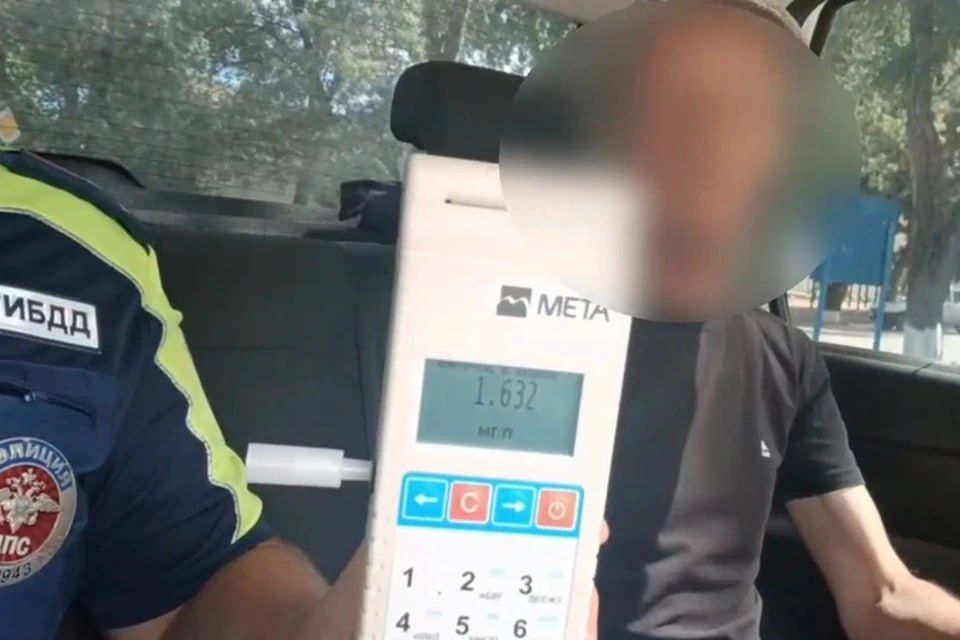 ������� ��������, ����������� �� �����������, ������� ��������