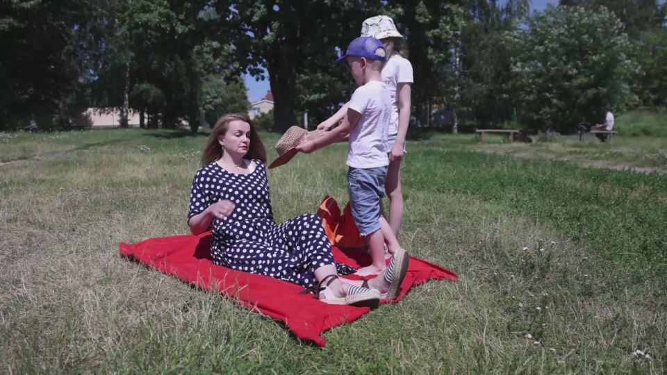 ������ � ��������� ������ ����� ���� �� ������ ��������, �� � �������