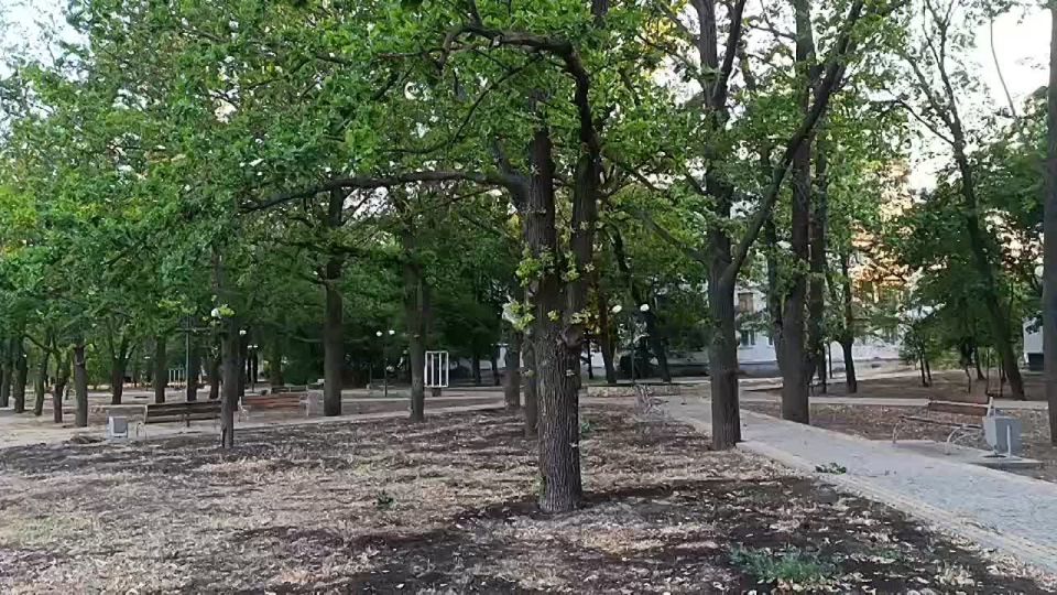 ������ ����, ������ ���������� ������!