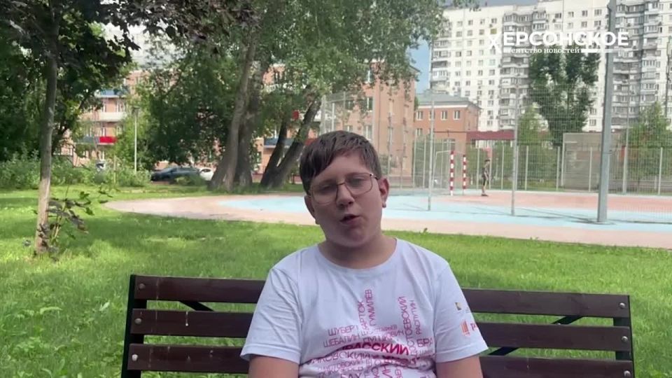 ���������� � ����������� �������� � ���������� ���������� ���������