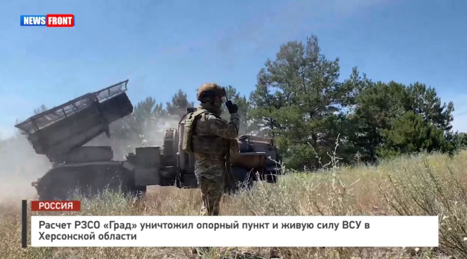 ������ ���� ����� ��������� ������� ����� � ����� ���� ��� � ���������� �������