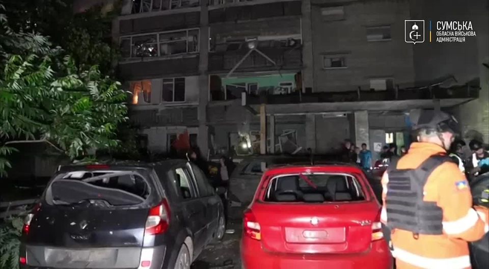 � ����� ���������� ���� ������������ �����, �������� ����� � 18 �����������, �������� � ���