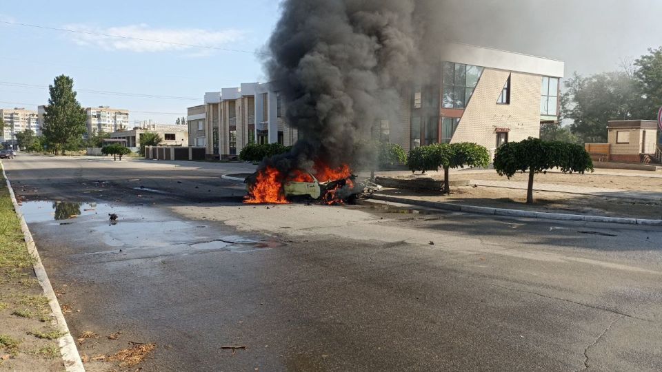 ���� �� �������: ��������� ������������ ��� ������ ������������ ��������� ����� �������