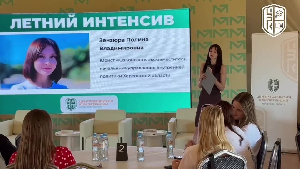 ������������� ���������������� �� ������� ������� � �������� �� ������� ������������ � ����������� ����������������