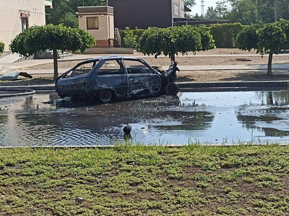 � ���������� ��������� ����� ���� � ����� ������� ��������� �������� ����������, ���� ������� �������� ������