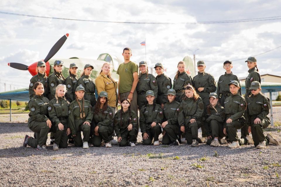 ����������, ��� ��������� �������� ������ �������� ����!